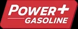 Power