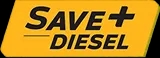 Save