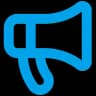 BrandingSupportLogo