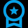 CertifiedQualityLogo