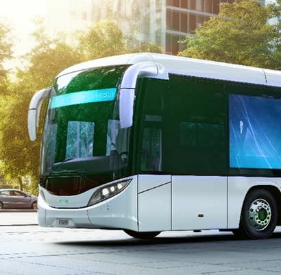 CommercialCardGridTransport