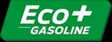 Eco