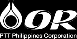 PTT Logo