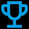PerformanceRecognitionLogo