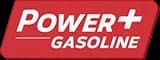 Power
