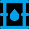 SecuredFuelSupplyLogo