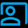 StructuredTrainingLogo