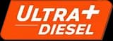Ultra