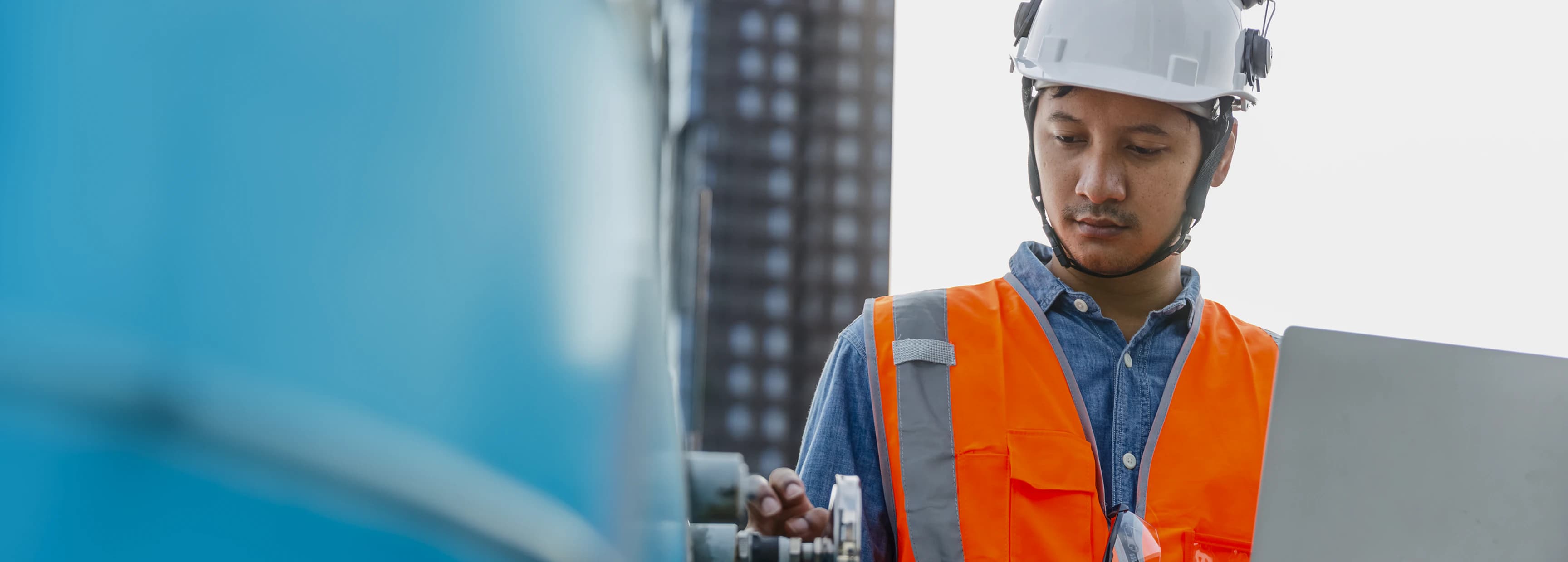 PTTHeroSafetyAndWorkforce
